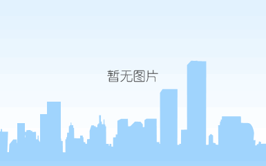 iphone8确定!三星苹果签署2年oled屏幕合约