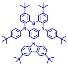 formula: c66h76bn3